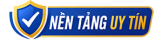 Top 10 Nhà Cái Cá Cược Bóng Đá Uy Tín Được Kiểm Tra Bảo Mật 2026